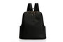 Lucky Bees 359 v3 - Black